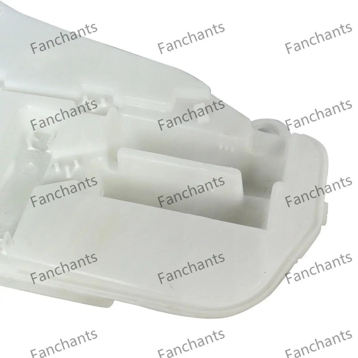 Suitable for BMW F01 F10 F11 518d 520d 730i 740d 750i 2012-2015 wiper spray bottle 61667269667 FANCHANTS China Auto Parts Wholesales