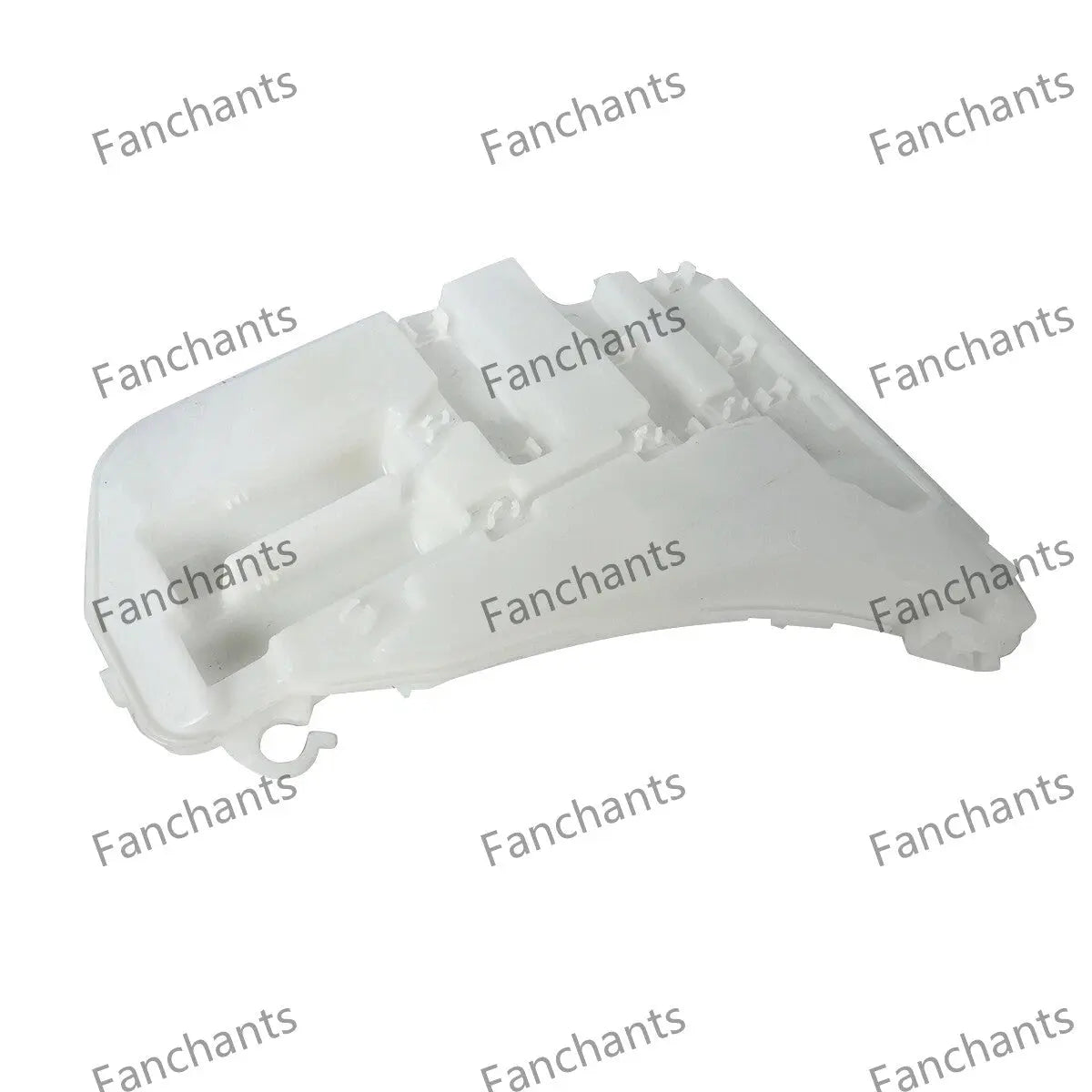 Suitable for BMW F01 F10 F11 518d 520d 730i 740d 750i 2012-2015 wiper spray bottle 61667269667 FANCHANTS China Auto Parts Wholesales