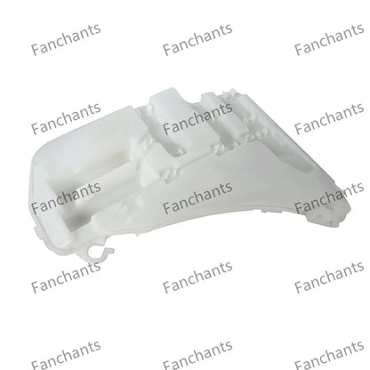 Suitable for BMW F01 F10 F11 518d 520d 730i 740d 750i 2012-2015 wiper spray bottle 61667269667 FANCHANTS China Auto Parts Wholesales