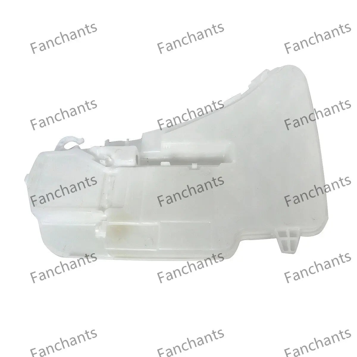 Suitable for BMW F01 F10 F11 518d 520d 730i 740d 750i 2012-2015 wiper spray bottle 61667269667 FANCHANTS China Auto Parts Wholesales