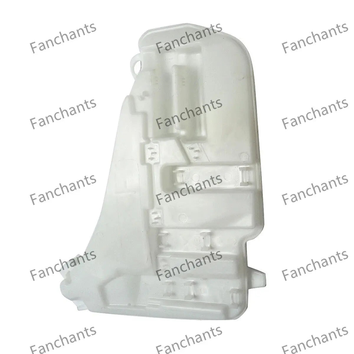 Suitable for BMW F01 F10 F11 518d 520d 730i 740d 750i 2012-2015 wiper spray bottle 61667269667 FANCHANTS China Auto Parts Wholesales