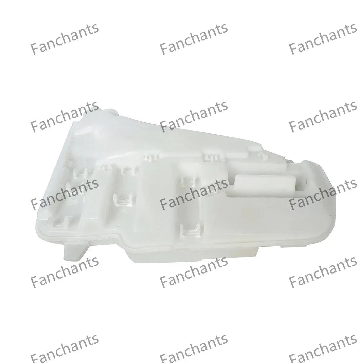 Suitable for BMW F01 F10 F11 518d 520d 730i 740d 750i 2012-2015 wiper spray bottle 61667269667 FANCHANTS China Auto Parts Wholesales