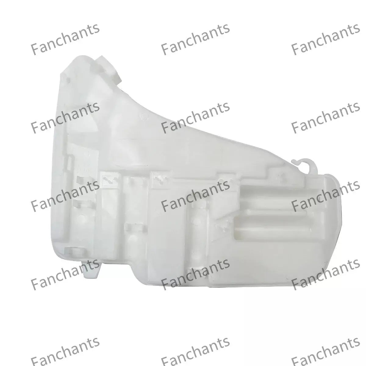 Suitable for BMW F01 F10 F11 518d 520d 730i 740d 750i 2012-2015 wiper spray bottle 61667269667 FANCHANTS China Auto Parts Wholesales