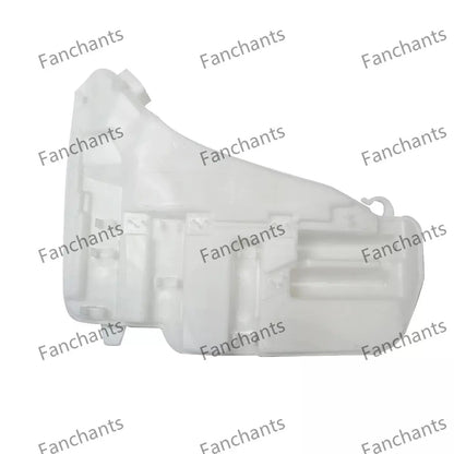 Suitable for BMW F01 F10 F11 518d 520d 730i 740d 750i 2012-2015 wiper spray bottle 61667269667 FANCHANTS China Auto Parts Wholesales