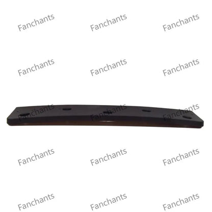 Suitable for BMW F02LCI model front license plate 51117295274 FANCHANTS China Auto Parts Wholesales