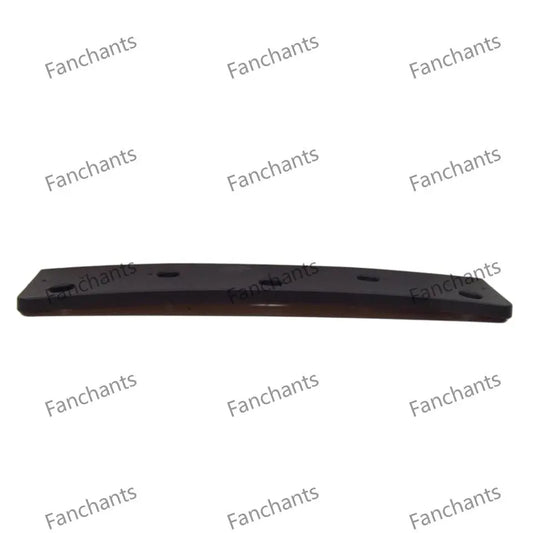 Suitable for BMW F02LCI model front license plate 51117295274 FANCHANTS China Auto Parts Wholesales