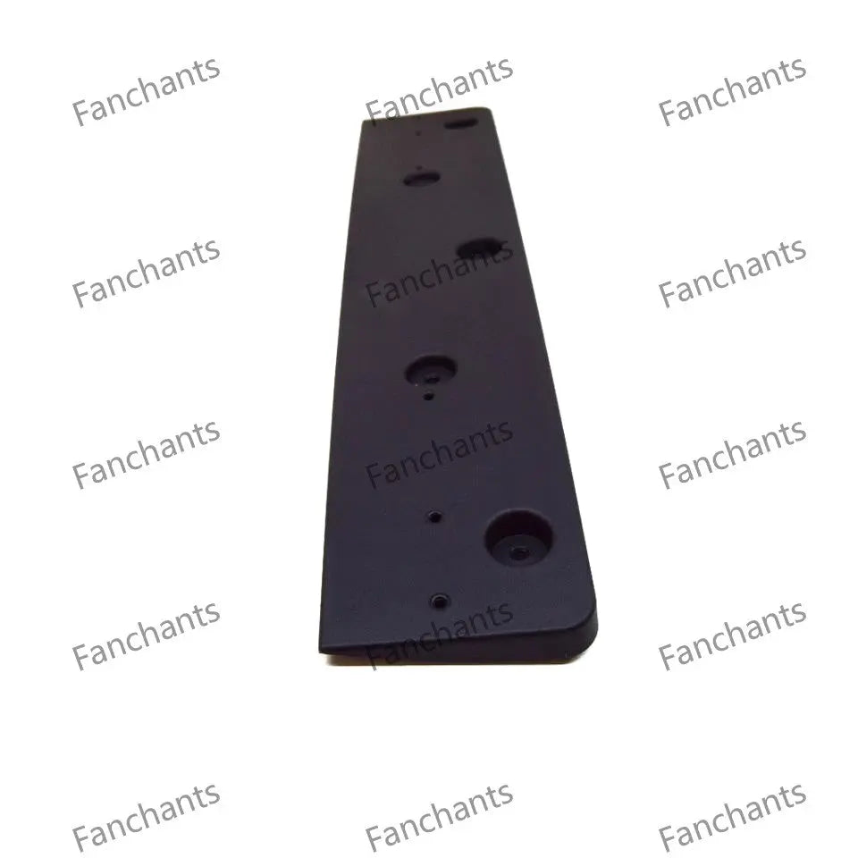 Suitable for BMW F02LCI model front license plate 51117295274 FANCHANTS China Auto Parts Wholesales