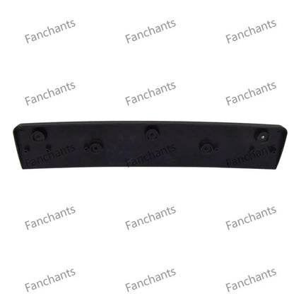 Suitable for BMW F02LCI model front license plate 51117295274 FANCHANTS China Auto Parts Wholesales