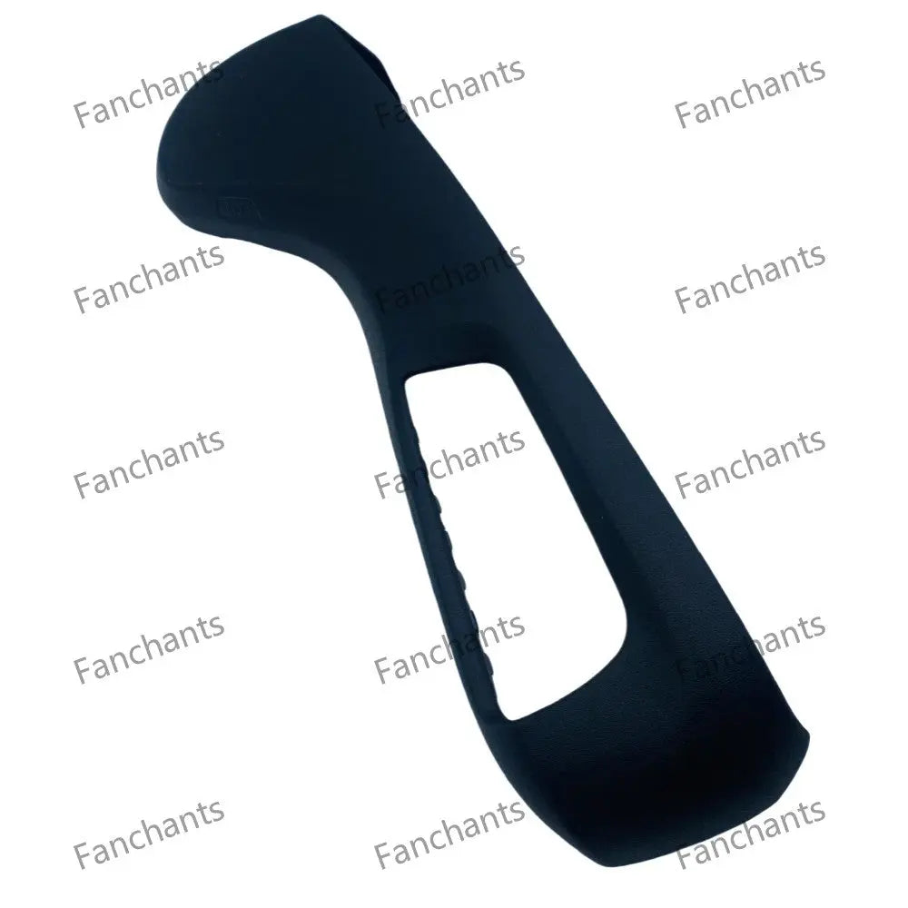Suitable for BMW F07/F18/F02/F15 seat cover 52107318975 52107318974 FANCHANTS China Auto Parts Wholesales