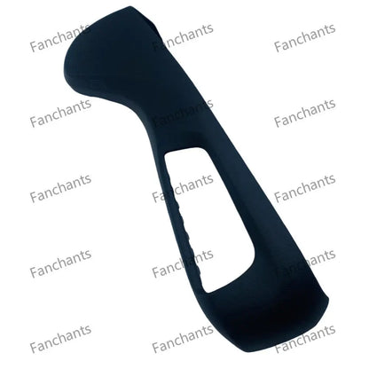 Suitable for BMW F07/F18/F02/F15 seat cover 52107318975 52107318974 FANCHANTS China Auto Parts Wholesales