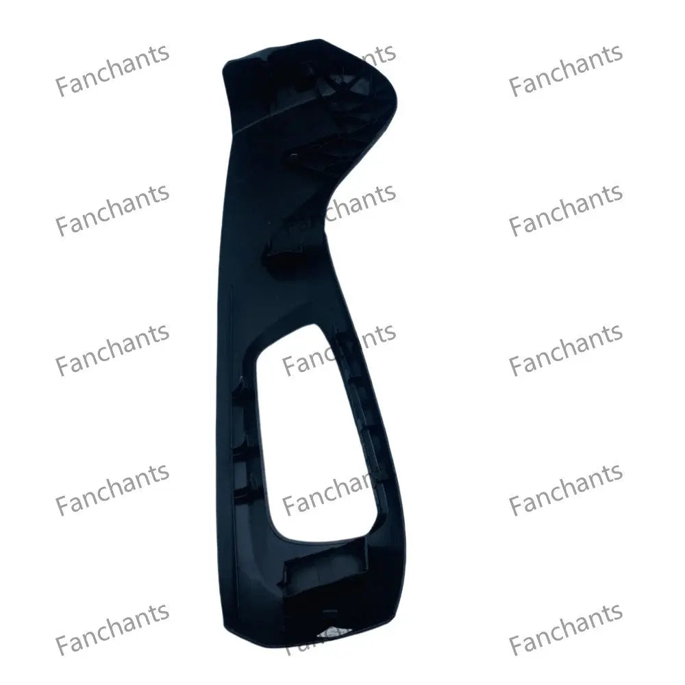 Suitable for BMW F07/F18/F02/F15 seat cover 52107318975 52107318974 FANCHANTS China Auto Parts Wholesales