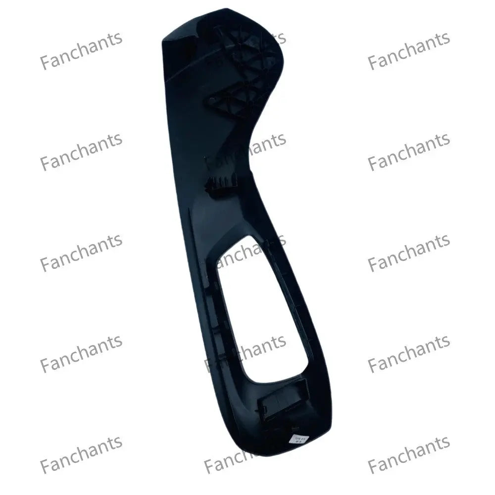 Suitable for BMW F07/F18/F02/F15 seat cover 52107318975 52107318974 FANCHANTS China Auto Parts Wholesales