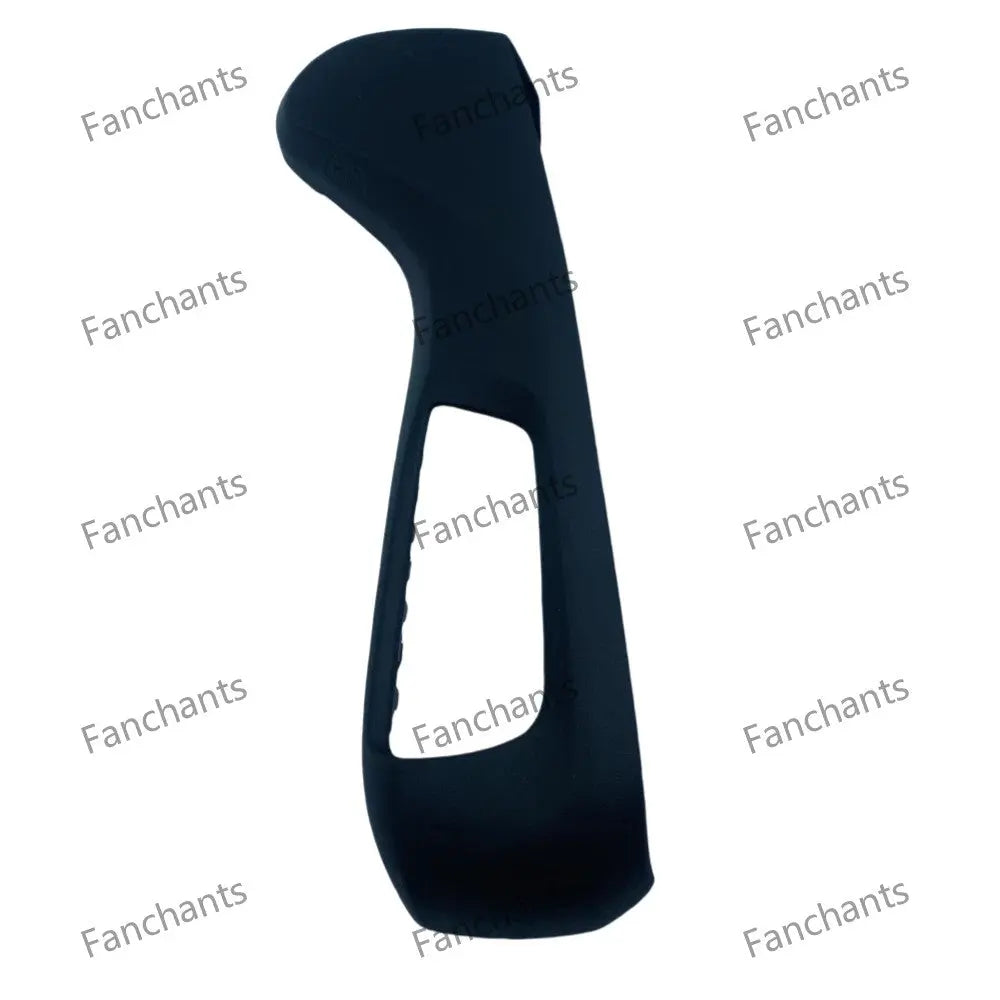 Suitable for BMW F07/F18/F02/F15 seat cover 52107318975 52107318974 FANCHANTS China Auto Parts Wholesales