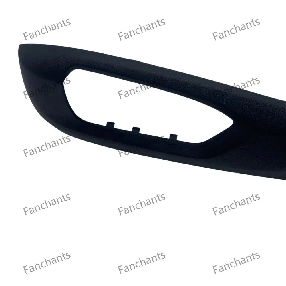 Suitable for BMW F07/F18/F02/F15 seat cover 52107318975 52107318974 FANCHANTS China Auto Parts Wholesales