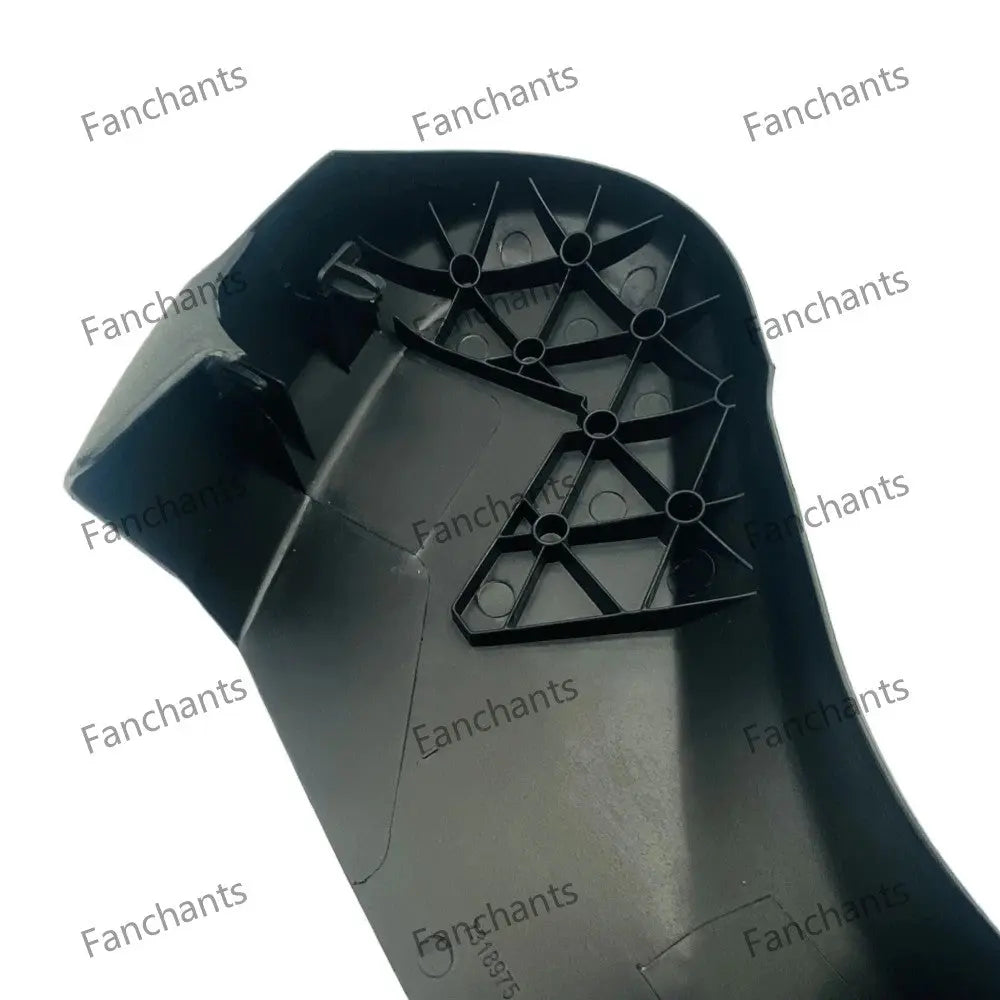 Suitable for BMW F07/F18/F02/F15 seat cover 52107318975 52107318974 FANCHANTS China Auto Parts Wholesales