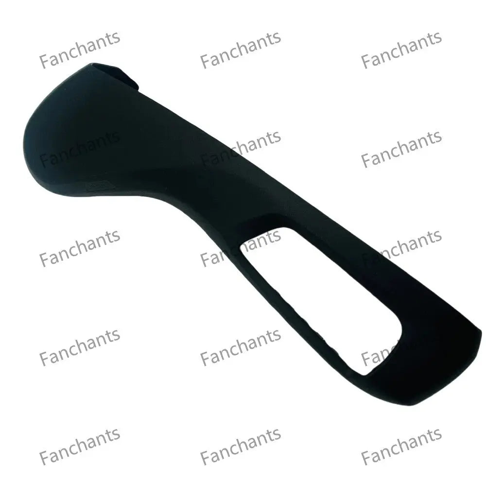 Suitable for BMW F07/F18/F02/F15 seat cover 52107318975 52107318974 FANCHANTS China Auto Parts Wholesales