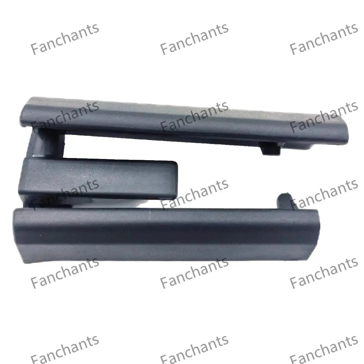 Suitable for BMW F07 F18 F02 front seat rail cover 52107340335 52107340336 FANCHANTS China Auto Parts Wholesales