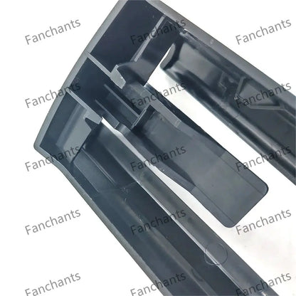 Suitable for BMW F07 F18 F02 front seat rail cover 52107340335 52107340336 FANCHANTS China Auto Parts Wholesales