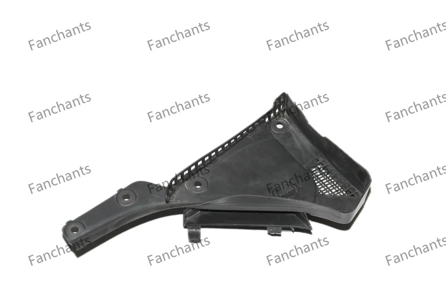 Suitable for BMW F07LCI windshield cover 51717220181 51717220182 FANCHANTS China Auto Parts Wholesales