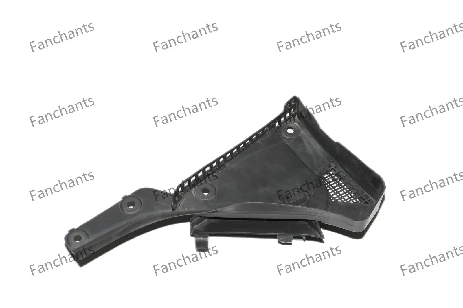 Suitable for BMW F07LCI windshield cover 51717220181 51717220182 FANCHANTS China Auto Parts Wholesales