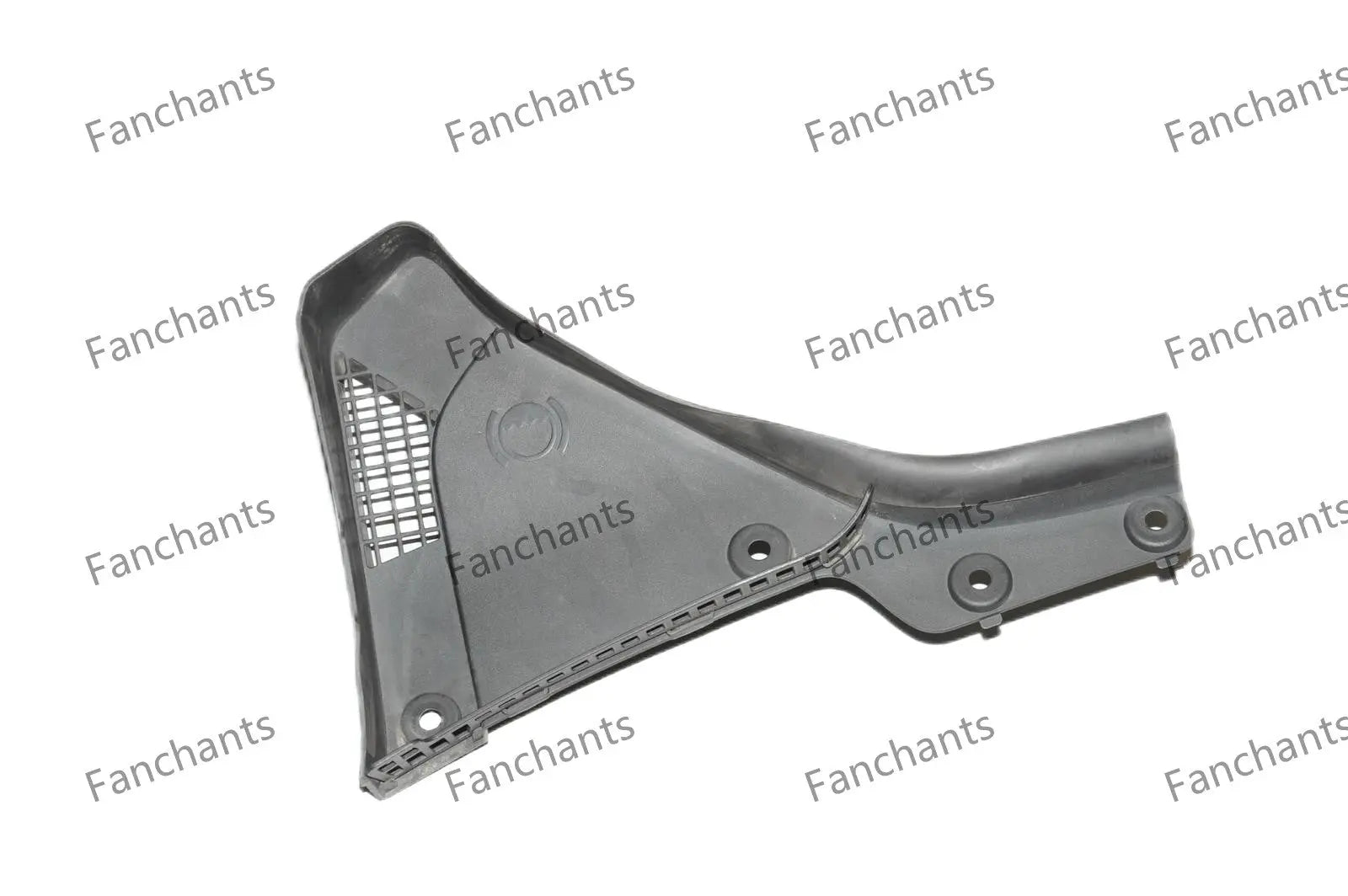 Suitable for BMW F07LCI windshield cover 51717220181 51717220182 FANCHANTS China Auto Parts Wholesales