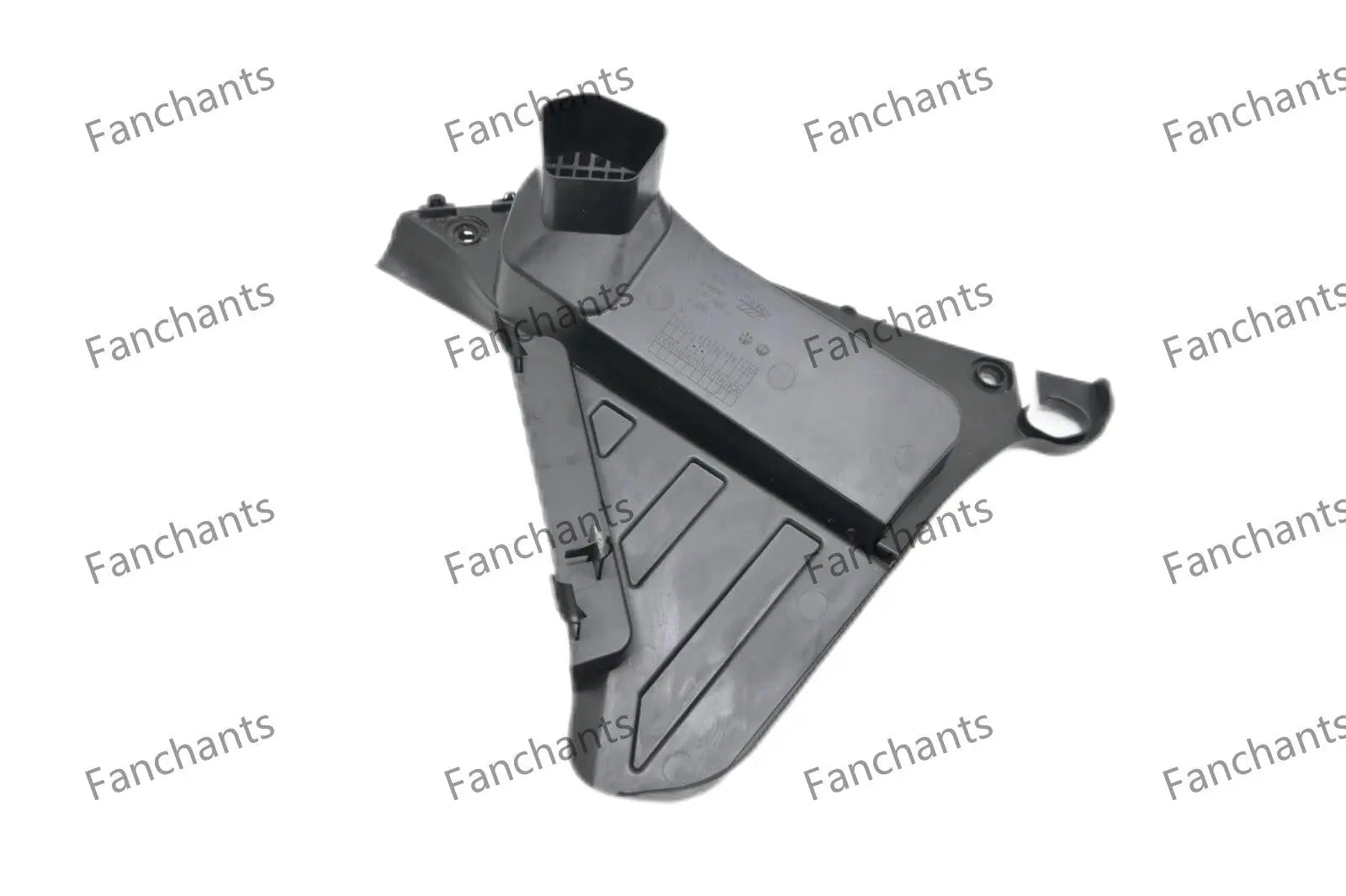 Suitable for BMW F07LCI windshield cover 64316987607 64316987608 - FANCHANTS China Auto Parts Wholesales