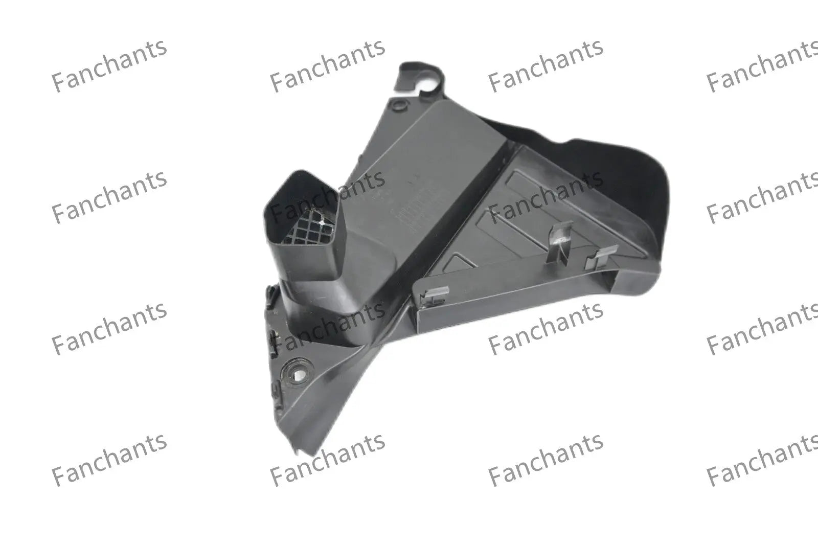 Suitable for BMW F07LCI windshield cover 64316987607 64316987608 - FANCHANTS China Auto Parts Wholesales