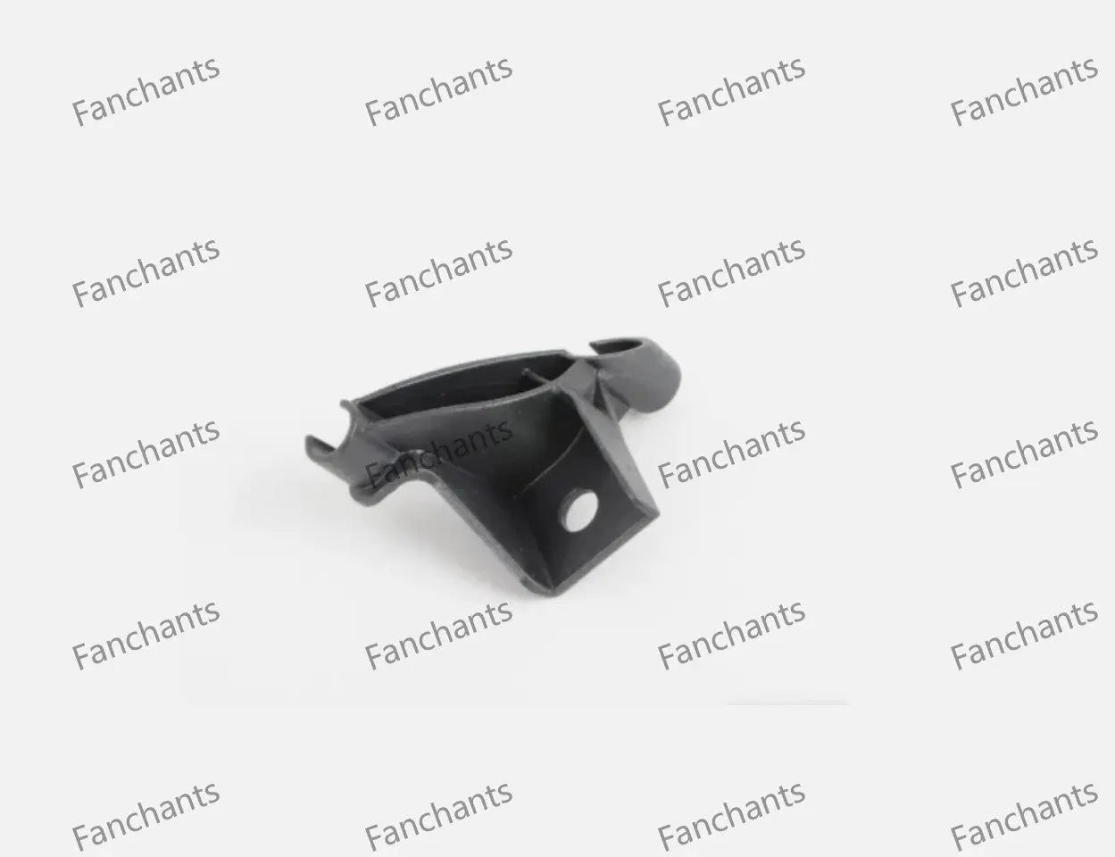 Suitable for BMW F10/F18/F07 headlight repair kit 63117343917 63117343918 FANCHANTS China Auto Parts Wholesales