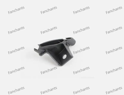 Suitable for BMW F10/F18/F07 headlight repair kit 63117343917 63117343918 FANCHANTS China Auto Parts Wholesales