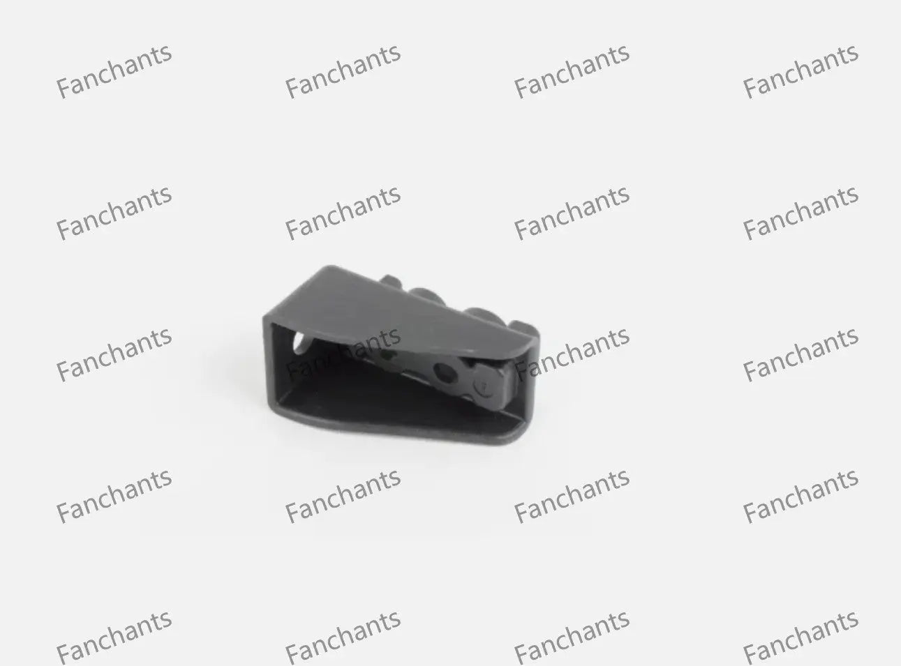 Suitable for BMW F10/F18/F07 headlight repair kit 63117343917 63117343918 FANCHANTS China Auto Parts Wholesales
