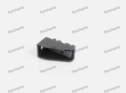 Suitable for BMW F10/F18/F07 headlight repair kit 63117343917 63117343918 FANCHANTS China Auto Parts Wholesales