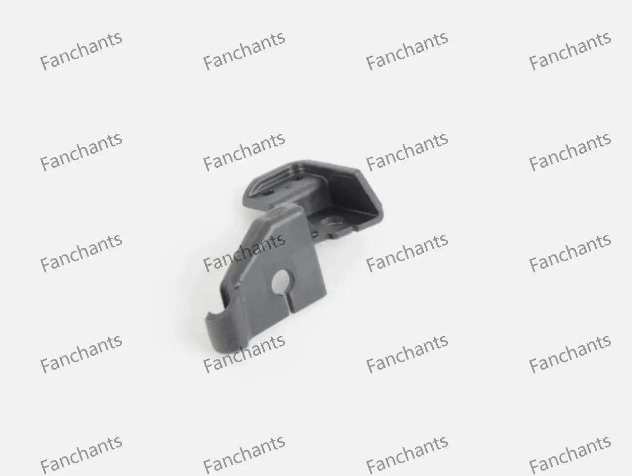 Suitable for BMW F10/F18/F07 headlight repair kit 63117343917 63117343918 FANCHANTS China Auto Parts Wholesales