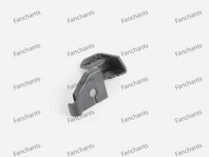 Suitable for BMW F10/F18/F07 headlight repair kit 63117343917 63117343918 FANCHANTS China Auto Parts Wholesales