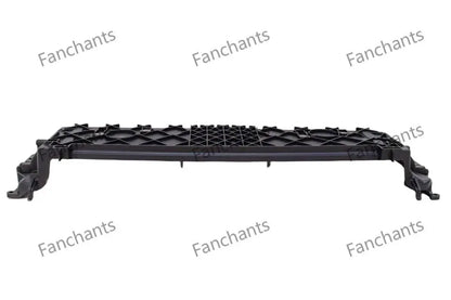 Suitable for BMW F15 X5/F16 X6 radiator bracket OE17117646138 - FANCHANTS China Auto Parts Wholesales