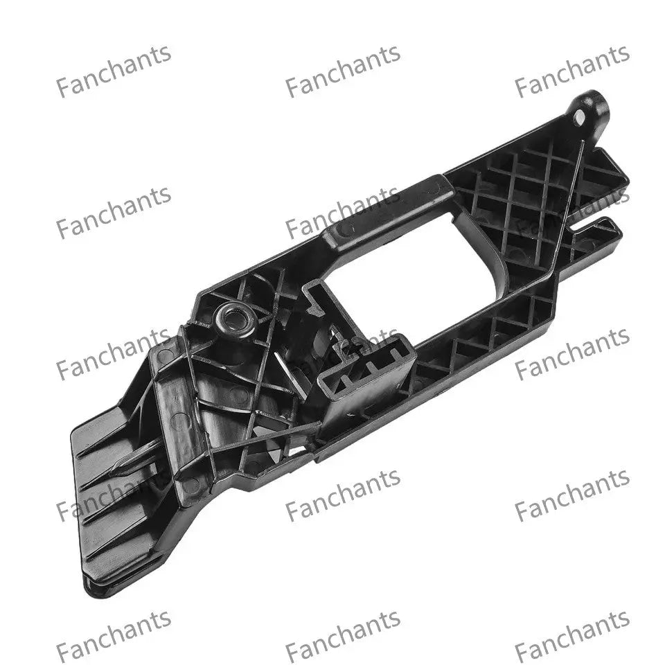 Suitable for BMW F15 X5/F16X6 headlight repair kit 63117395523 63117395524 - FANCHANTS China Auto Parts Wholesales