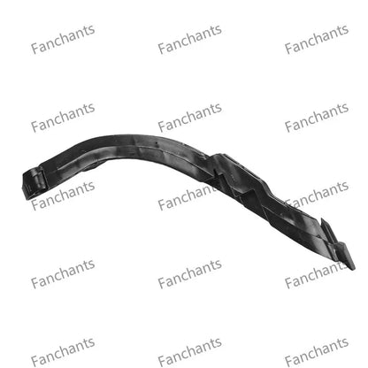 Suitable for BMW F15 X5/F16X6 headlight repair kit 63117395523 63117395524 FANCHANTS China Auto Parts Wholesales