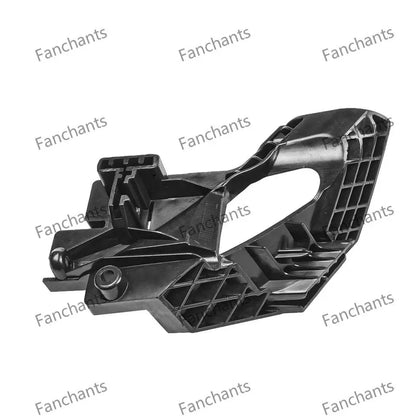 Suitable for BMW F15 X5/F16X6 headlight repair kit 63117395523 63117395524 FANCHANTS China Auto Parts Wholesales