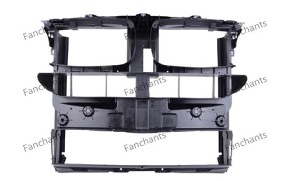 Suitable for BMW F15 X5/F16X6 radiator frame 51747343798 - FANCHANTS China Auto Parts Wholesales