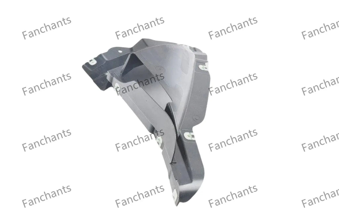 Suitable for BMW F15 X5/F16X6 triangle plate 51718059317 51718059318 - FANCHANTS China Auto Parts Wholesales