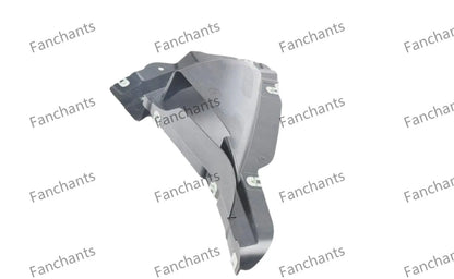Suitable for BMW F15 X5/F16X6 triangle plate 51718059317 51718059318 - FANCHANTS China Auto Parts Wholesales