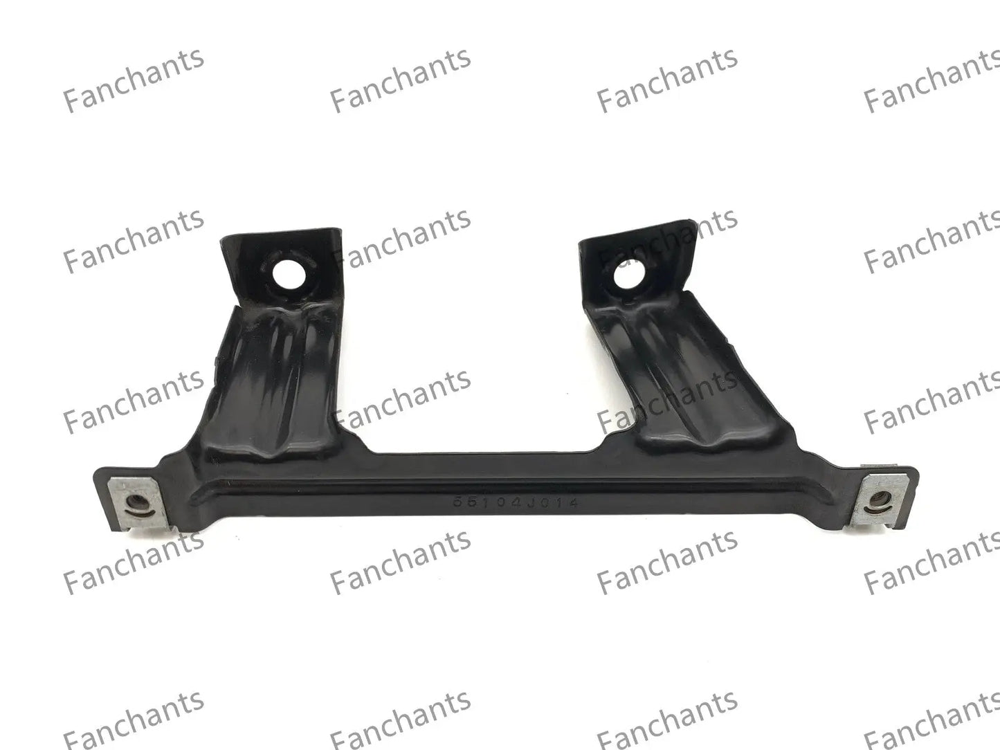 Suitable for BMW F15 X5 fender bracket upper iron 51647294551 51647294552 - FANCHANTS China Auto Parts Wholesales