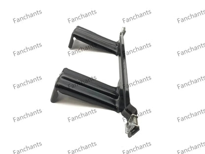 Suitable for BMW F15 X5 fender bracket upper iron 51647294551 51647294552 - FANCHANTS China Auto Parts Wholesales