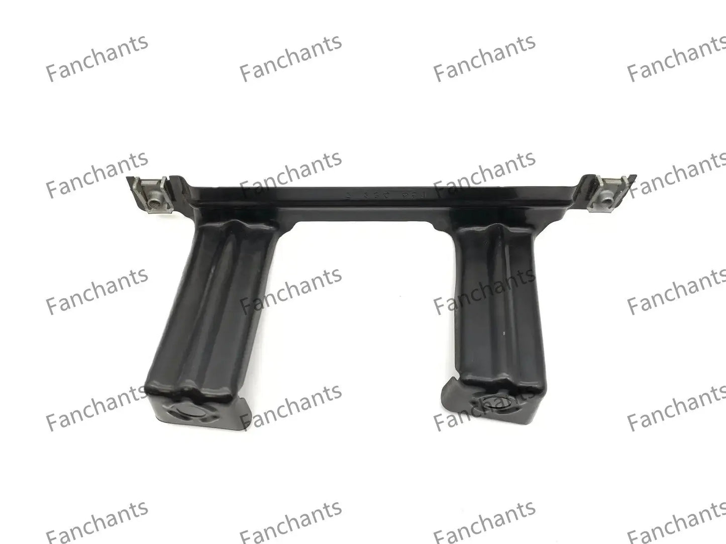 Suitable for BMW F15 X5 fender bracket upper iron 51647294551 51647294552 - FANCHANTS China Auto Parts Wholesales