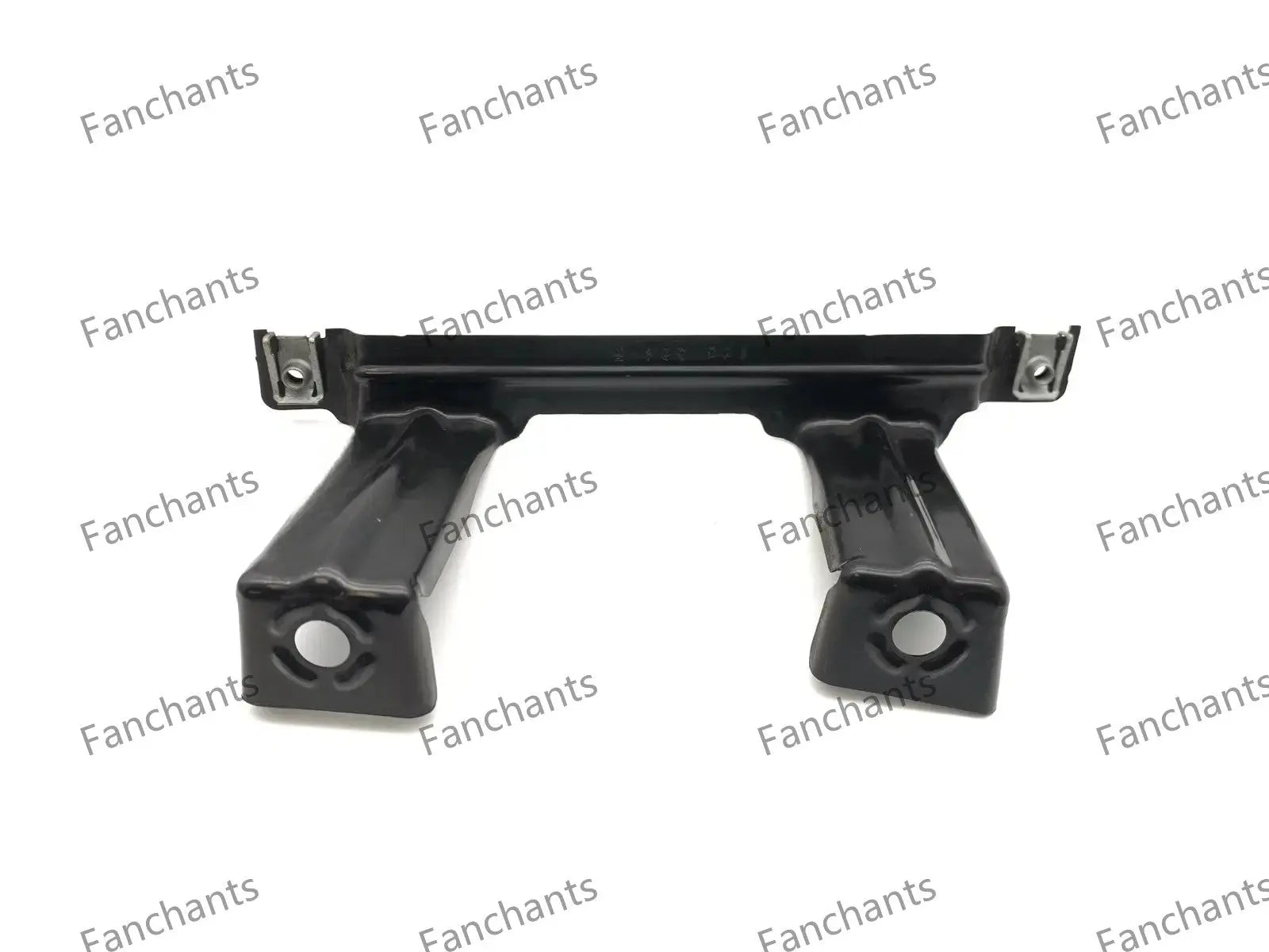 Suitable for BMW F15 X5 fender bracket upper iron 51647294551 51647294552 - FANCHANTS China Auto Parts Wholesales