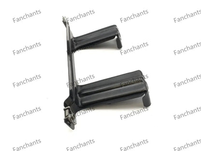 Suitable for BMW F15 X5 fender bracket upper iron 51647294551 51647294552 - FANCHANTS China Auto Parts Wholesales