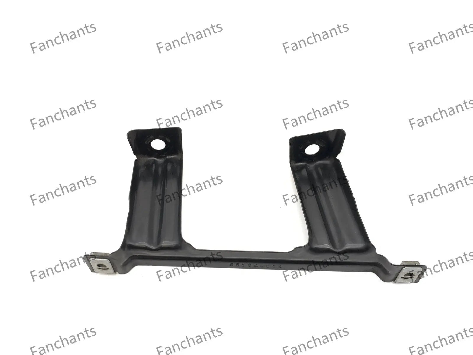 Suitable for BMW F15 X5 fender bracket upper iron 51647294551 51647294552 - FANCHANTS China Auto Parts Wholesales
