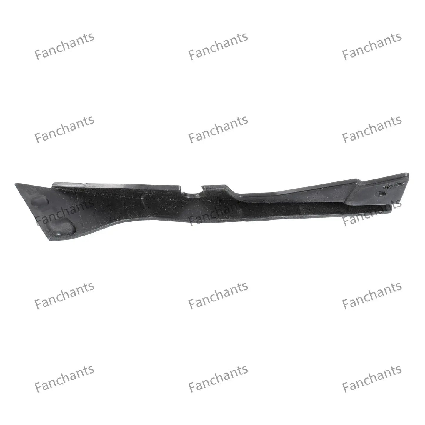 Suitable for BMW F15X5 fender bracket 51657337095 51657337094 - FANCHANTS China Auto Parts Wholesales