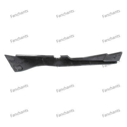 Suitable for BMW F15X5 fender bracket 51657337095 51657337094 - FANCHANTS China Auto Parts Wholesales