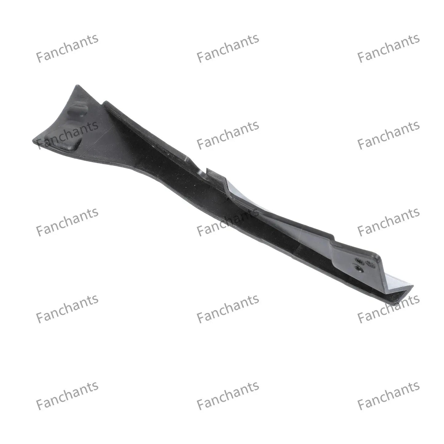Suitable for BMW F15X5 fender bracket 51657337095 51657337094 - FANCHANTS China Auto Parts Wholesales