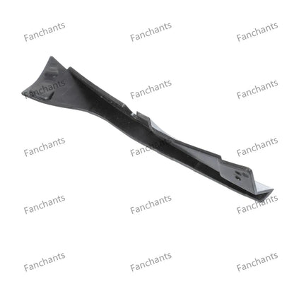 Suitable for BMW F15X5 fender bracket 51657337095 51657337094 - FANCHANTS China Auto Parts Wholesales
